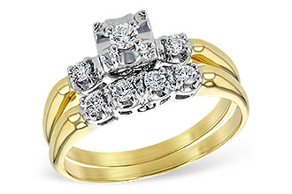 K063-10549: SET 0.07 BR 0.25 TW