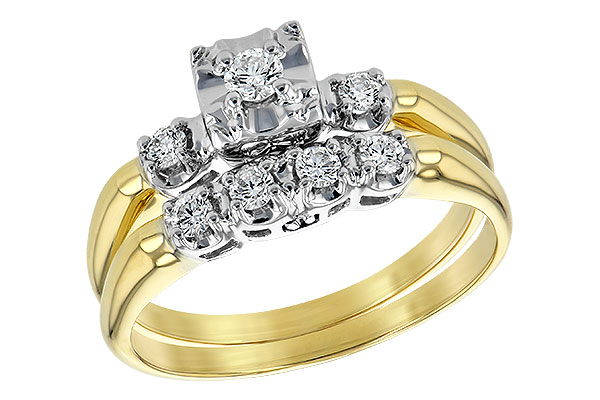 K063-10549: SET 0.07 BR 0.25 TW