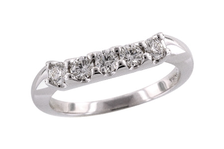 K147-65103: ENHANCER .44 TW