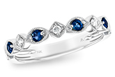 K147-66040: LDS WED RG .20 SAPP .26 TGW