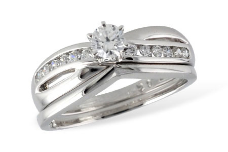 K238-56985: SET 0.26 BR 0.43 TW