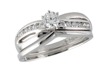 K238-56985: SET 0.26 BR 0.43 TW