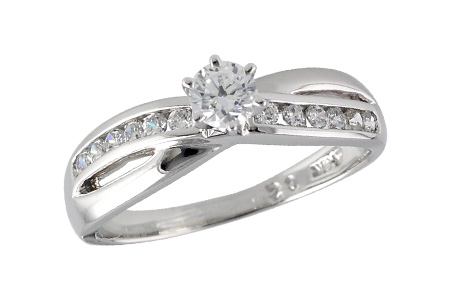 K238-56994: K238-56985 LDS ENG ONLY