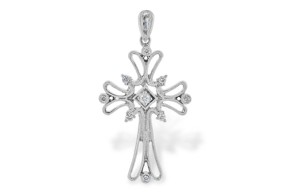 K238-61494: PENDANT .11 TW
