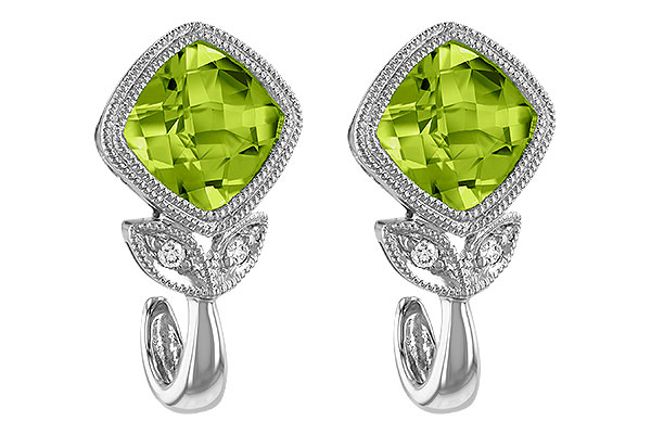 K238-62449: EARR 1.92 PERIDOT 1.94 TGW