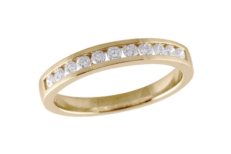 K240-38794: LDS DIA WED RG .33 TW