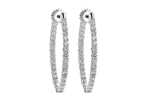 K242-26040: EARR 1.50 TW