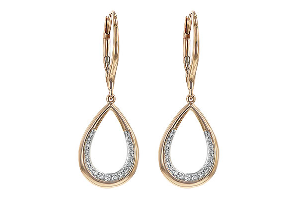 K244-04240: EARR .16 TW