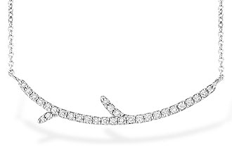 K244-96085: NECK .19 TW