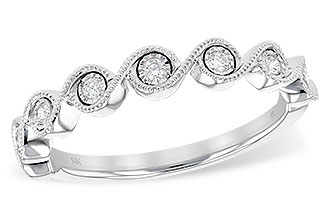 K244-96958: LDS DIA WED RG .11 TW