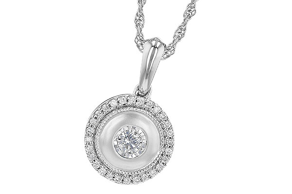 K327-65140: NECK .10 BR .20 TW