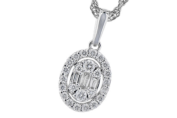 K327-69658: NECK .03 BAG .18 TW