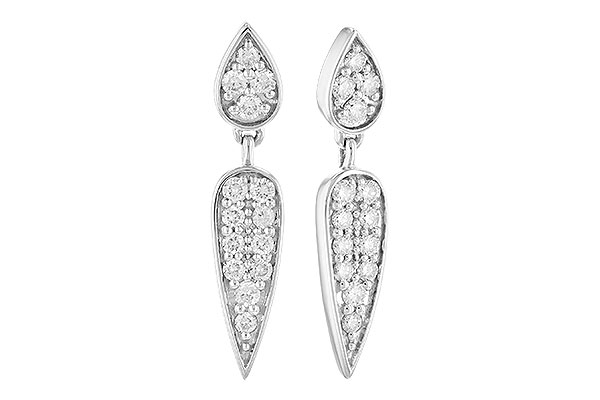 K327-72440: EARR .33 TW