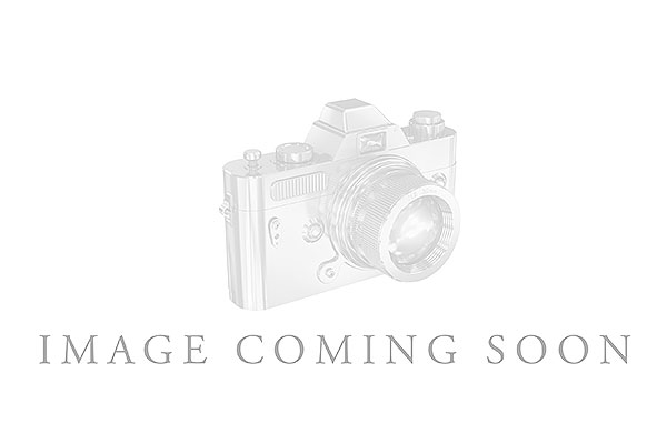 K328-55103: LDS RG 1.23 AQUA 1.40 TGW (7MM AQ)