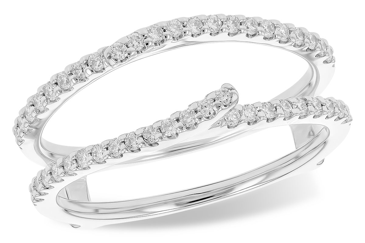 K328-55158: GUARD RG .32 TW