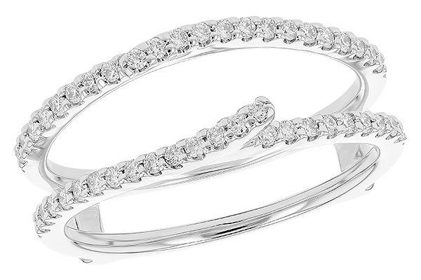 K328-55158: GUARD RG .32 TW