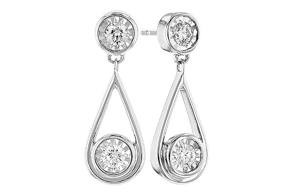 K328-56067: EARR .25 TW