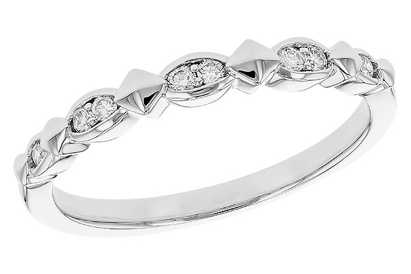 K328-56958: LDS WED RG .10 TW