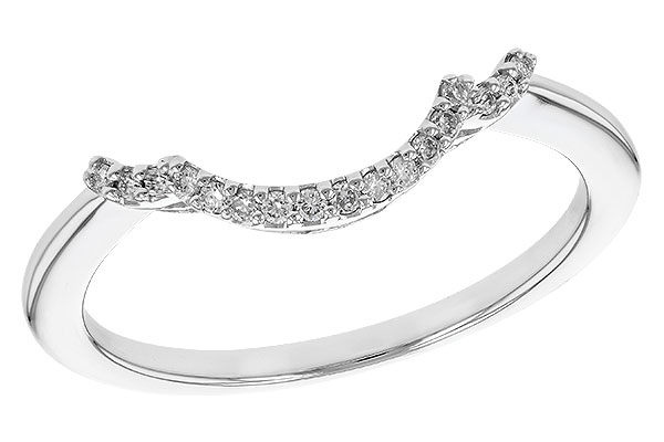 K328-59649: LDS DIA WED RG .08 TW (FOR D5770, D5867, F328-56022)