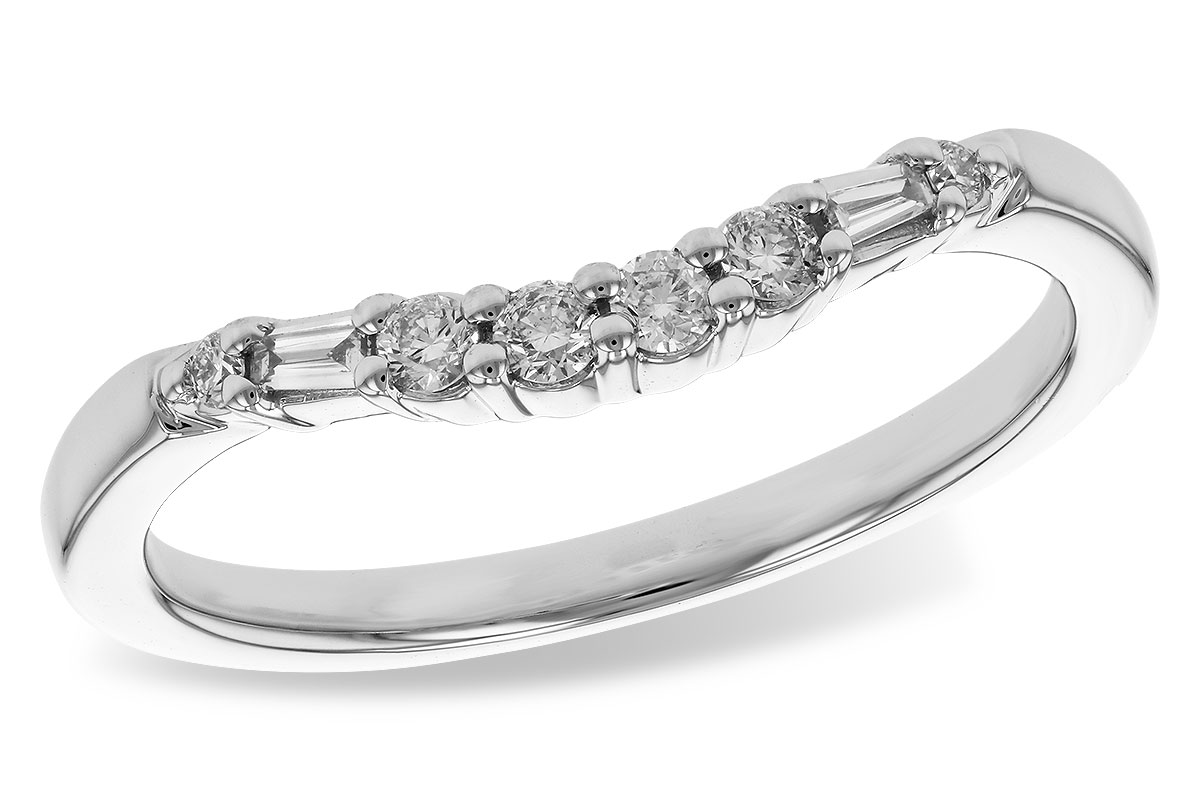K328-61540: ENHANCER .16 TW