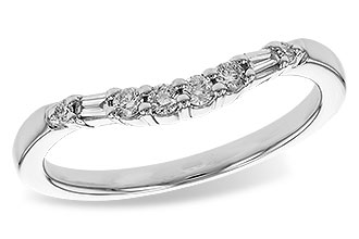 K328-61540: ENHANCER .16 TW