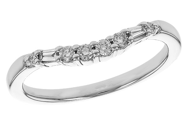 K328-61540: ENHANCER .16 TW