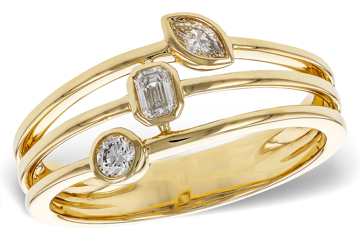 K329-51467: LDS DIA RG .24 TW (BR/EC/MQ)