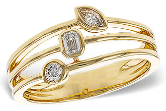 K329-51467: LDS DIA RG .24 TW (BR/EC/MQ)