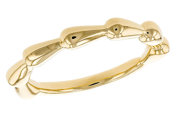 K329-51503: LDS WED RG