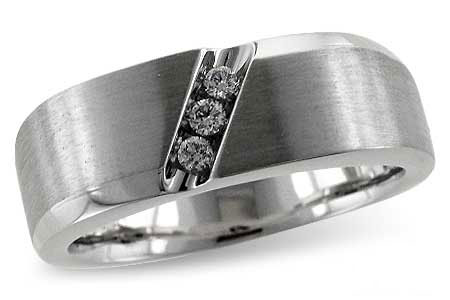 L147-68812: GTS WED RG .10 TW
