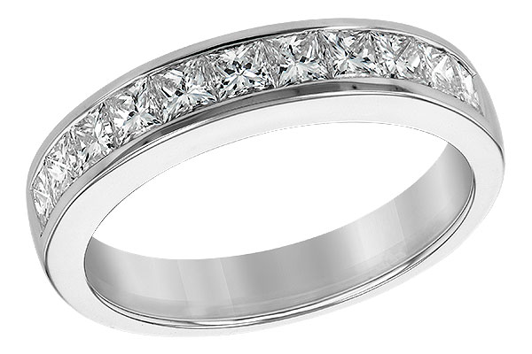 L147-69712: LDS WED RG 1.00TW