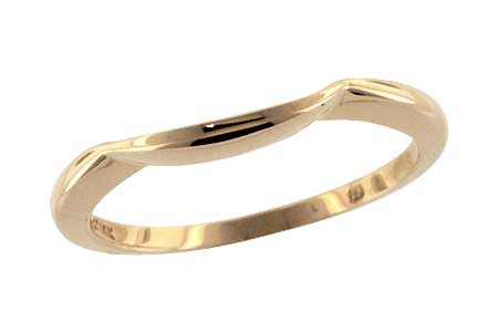 L149-51458: LDS WED RG