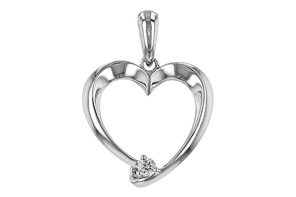 L238-58758: PENDANT .03 BR