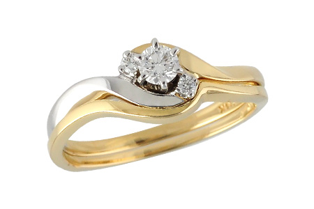 L238-60558: SET .17 BR .20 TW