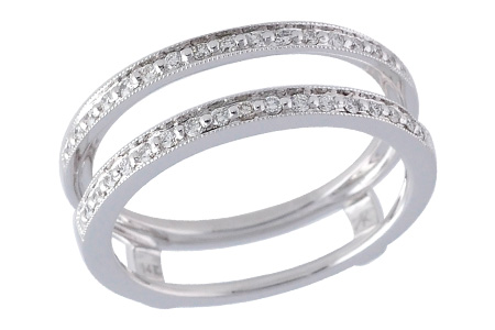 L239-46067: GUARD RG .18 TW