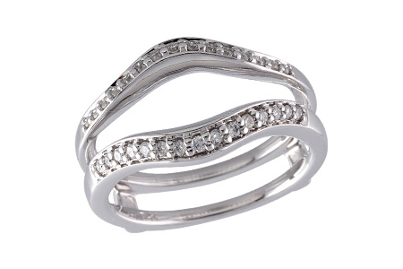 L240-38776: LDS GUARD RG .24 TW