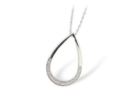 L242-19712: NECK .15 TW