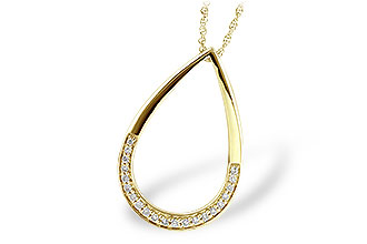 L242-19712: NECK .15 TW