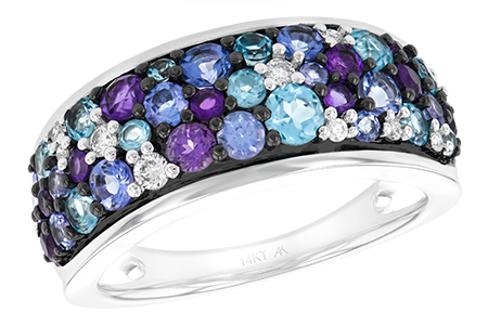 L242-21485: LDS RG 1.62 MULTI-COLOR 1.74 TGW