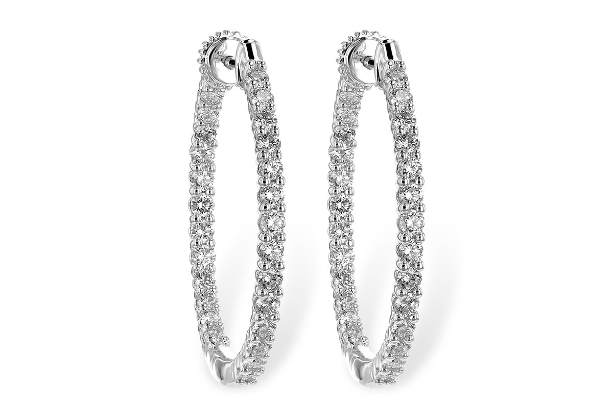 L242-26040: EARR 2.00 TW