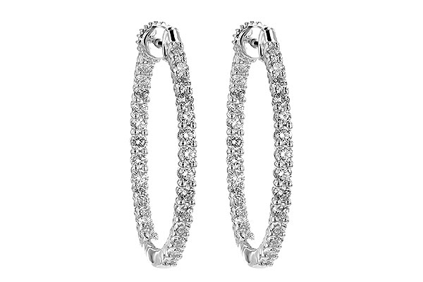 L242-26040: EARR 2.00 TW