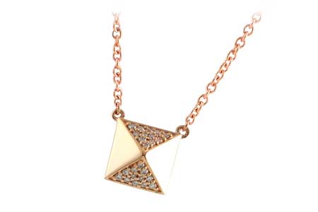 L242-26921: NECK .11 TW
