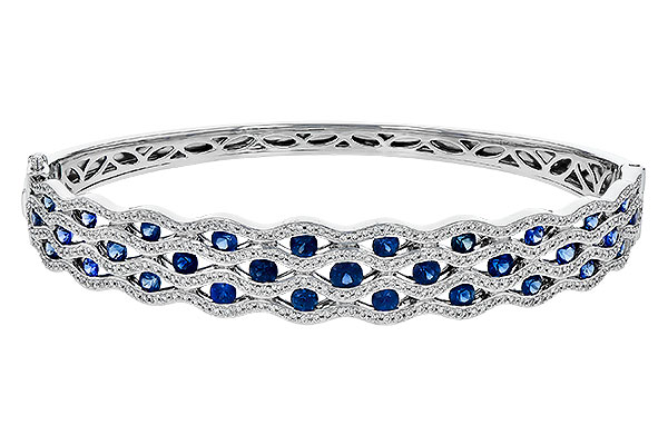 L243-10558: BANGLE 2.34 SAPP 3.14 TGW