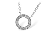 L243-11503: NECK .13 TW