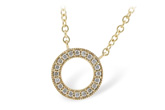 L243-11503: NECK .13 TW