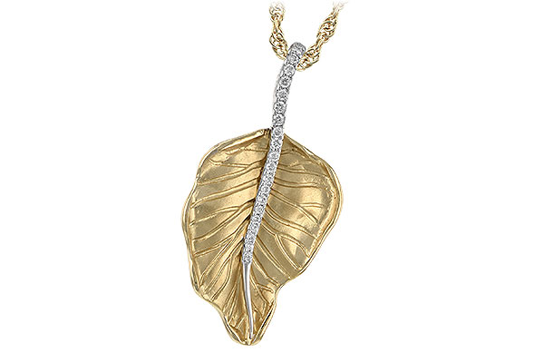 L244-02385: NECK .07 TW