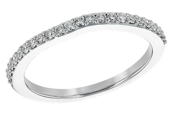 L244-06940: LDS WED RG .24 TW