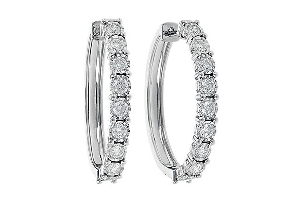 L244-93349: EARR 1.50 TW