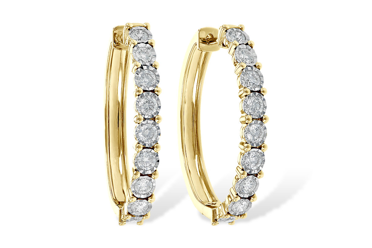 L244-93349: EARR 1.50 TW