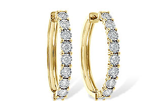 L244-93349: EARR 1.50 TW